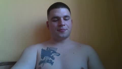 chiraq1945 online show from 8, 3, 2025