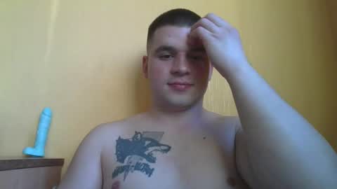 chiraq1945 online show from 8, 3, 2025