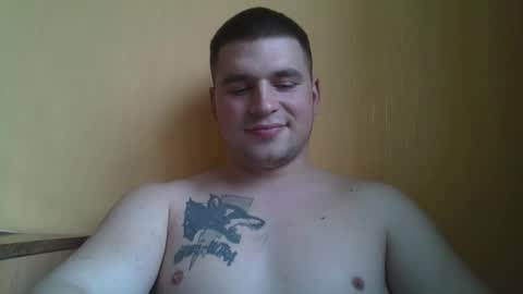 chiraq1945 online show from 12, 3, 2025