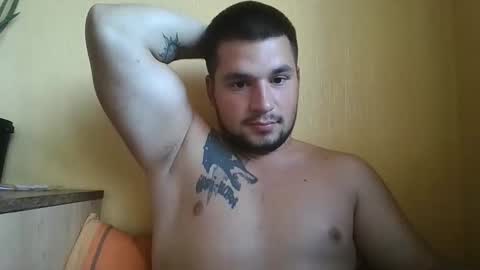 chiraq1945 online show from 16, 9, 2025