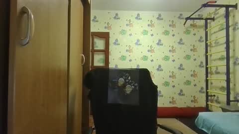 chiraq1945 online show from 18, 9, 2025