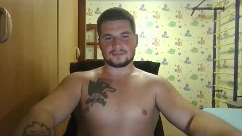 chiraq1945 online show from 20, 9, 2025