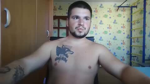 chiraq1945 online show from 21, 9, 2025