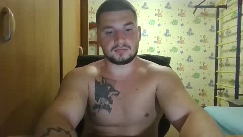 chiraq1945 online show from 24, 9, 2025