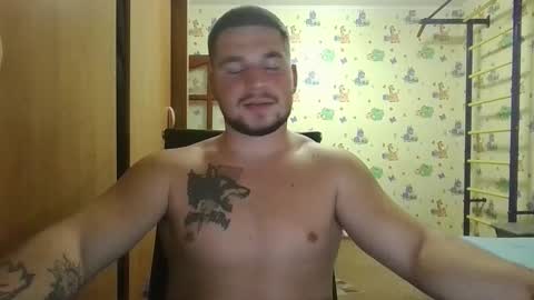 chiraq1945 online show from 27, 9, 2025