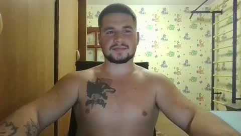 chiraq1945 online show from 1, 10, 2025