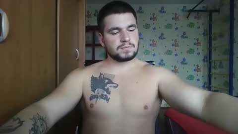 chiraq1945 online show from 9, 10, 2025