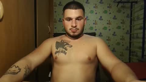 chiraq1945 online show from 13, 10, 2025