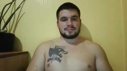 chiraq1945 online show from 2, 11, 2025