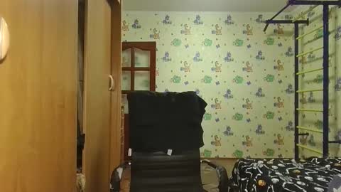 chiraq1945 online show from 13, 11, 2025