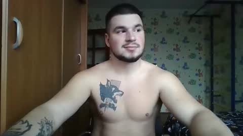 chiraq1945 online show from 17, 11, 2025