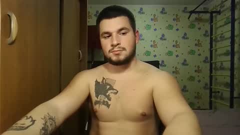 chiraq1945 online show from 3, 12, 2025