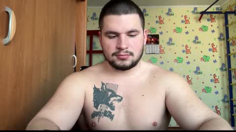 chiraq1945 online show from 13, 1, 2026