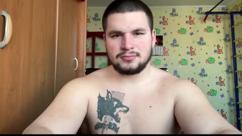 chiraq1945 online show from 16, 1, 2026