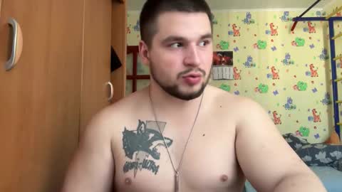 chiraq1945 online show from 14, 3, 2026