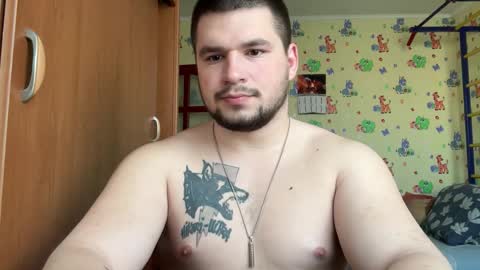 chiraq1945 online show from 16, 3, 2026