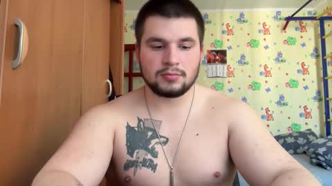 chiraq1945 online show from 27, 3, 2026