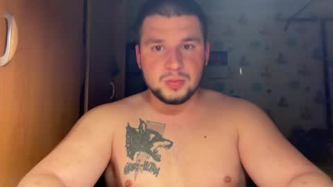 chiraq1945 online show from 19, 4, 2026