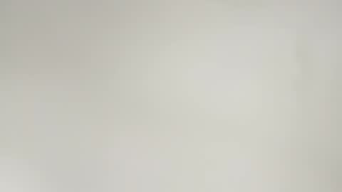 Snapshot of chispahot69 chatting on 4, 11, 2025 chispahot69 online show from 4, 11, 2025