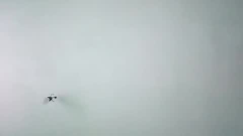 Snapshot of chispahot69 chatting on 26, 11, 2025 chispahot69 online show from 26, 11, 2025