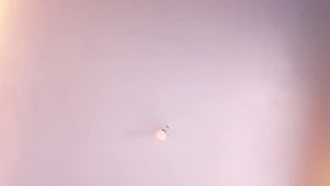 Snapshot of chispahot69 chatting on 27, 11, 2025 chispahot69 online show from 27, 11, 2025