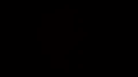 chispahot69 online show from 15, 1, 2026