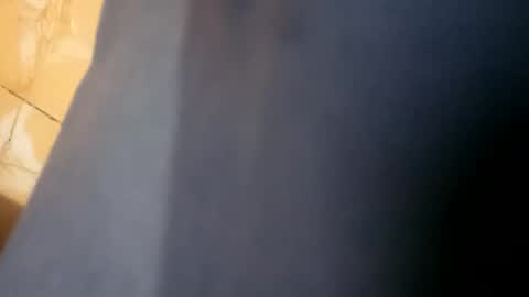 chispahot69 online show from 12, 3, 2026