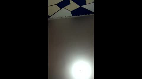 Snapshot of chispahot69 chatting on 27, 4, 2026 chispahot69 online show from 27, 4, 2026