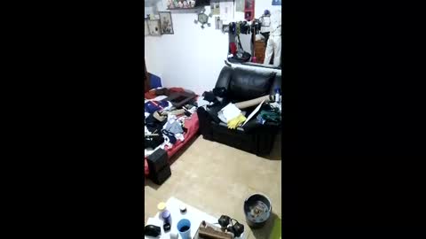 Snapshot of chispahot69 chatting on 21, 5, 2026 chispahot69 online show from 21, 5, 2026