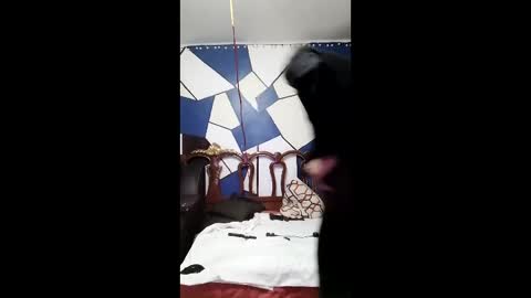 Snapshot of chispahot69 chatting on 29, 5, 2026 chispahot69 online show from 29, 5, 2026