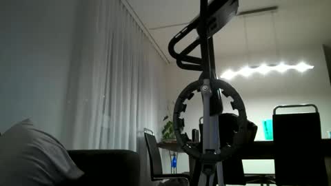 chita88 online show from 15, 1, 2025