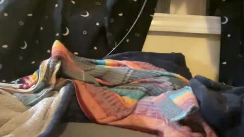 Snapshot of chitarzan chatting on 3, 1, 2025 chitarzan online show from 3, 1, 2025