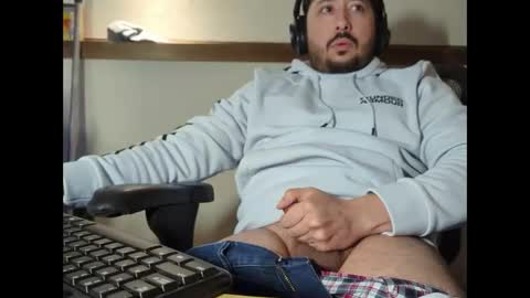 chitownburb online show from 23, 3, 2026