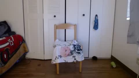 Snapshot of chitownsgod chatting on 2, 12, 2024 Antonio Brown online show from 2, 12, 2024