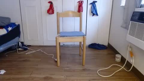 Snapshot of chitownsgod chatting on 17, 12, 2024 Antonio Brown online show from 17, 12, 2024