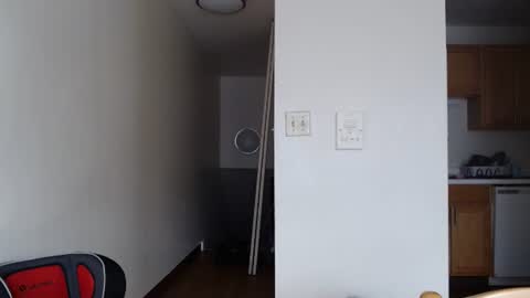 Snapshot of chitownsgod chatting on 20, 12, 2024 Antonio Brown online show from 20, 12, 2024