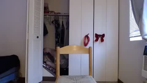 Snapshot of chitownsgod chatting on 26, 12, 2024 Antonio Brown online show from 26, 12, 2024