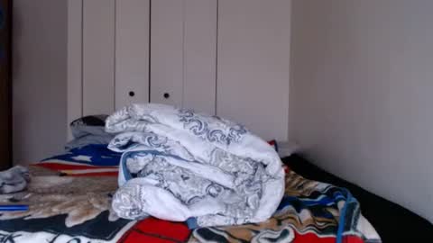 Snapshot of chitownsgod chatting on 8, 1, 2025 Antonio Brown online show from 8, 1, 2025