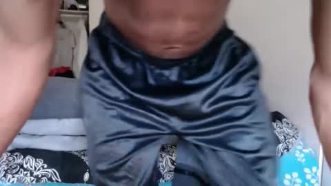 Snapshot of chitownsgod chatting on 28, 1, 2025 Antonio Brown online show from 28, 1, 2025