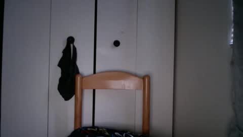 Snapshot of chitownsgod chatting on 30, 1, 2025 Antonio Brown online show from 30, 1, 2025