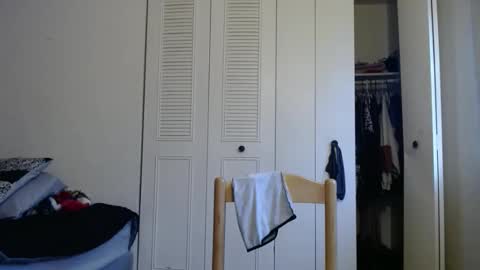 Snapshot of chitownsgod chatting on 4, 2, 2025 Antonio Brown online show from 4, 2, 2025