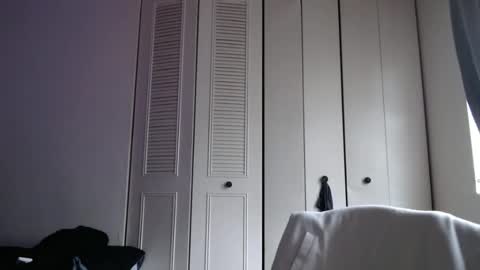 Snapshot of chitownsgod chatting on 6, 2, 2025 Antonio Brown online show from 6, 2, 2025