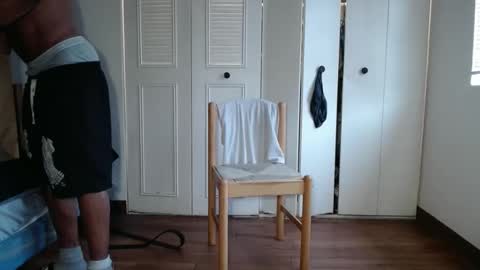 Snapshot of chitownsgod chatting on 7, 2, 2025 Antonio Brown online show from 7, 2, 2025