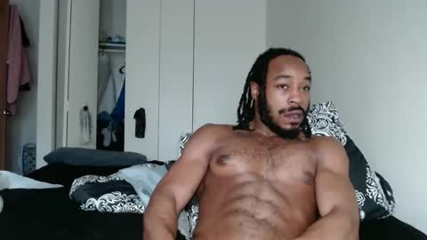 Snapshot of chitownsgod chatting on 14, 2, 2025 Antonio Brown online show from 14, 2, 2025