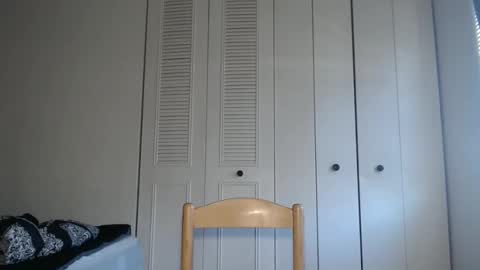 Snapshot of chitownsgod chatting on 20, 2, 2025 Antonio Brown online show from 20, 2, 2025