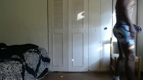 Snapshot of chitownsgod chatting on 9, 9, 2025 Antonio Brown online show from 9, 9, 2025