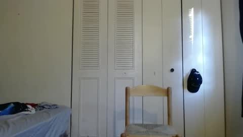 Snapshot of chitownsgod chatting on 29, 9, 2025 Antonio Brown online show from 29, 9, 2025