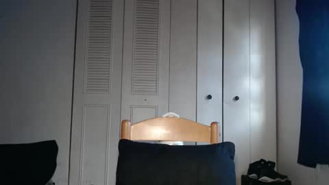 Snapshot of chitownsgod chatting on 16, 12, 2025 Antonio Brown online show from 16, 12, 2025