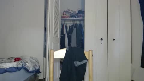 Antonio Brown online show from 6, 1, 2026