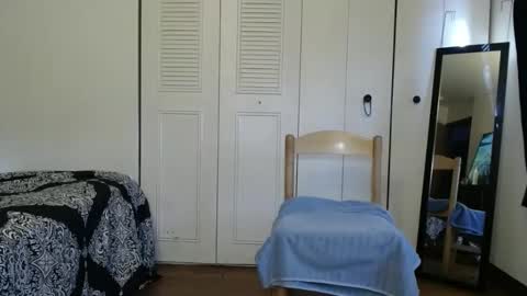 Antonio Brown online show from 26, 2, 2026